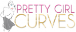 Prettygirlcurves